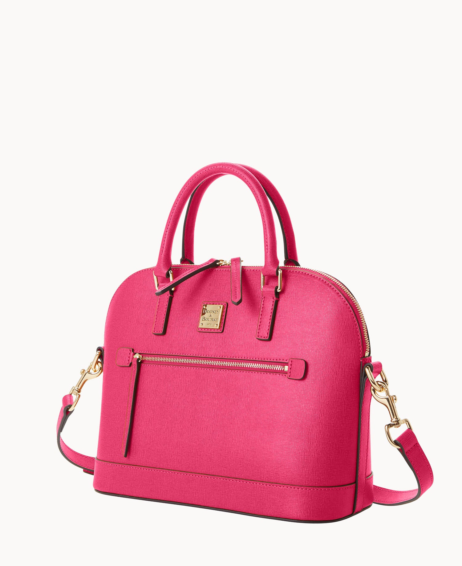 B1914G_SIHPSIHP0002_ALT1