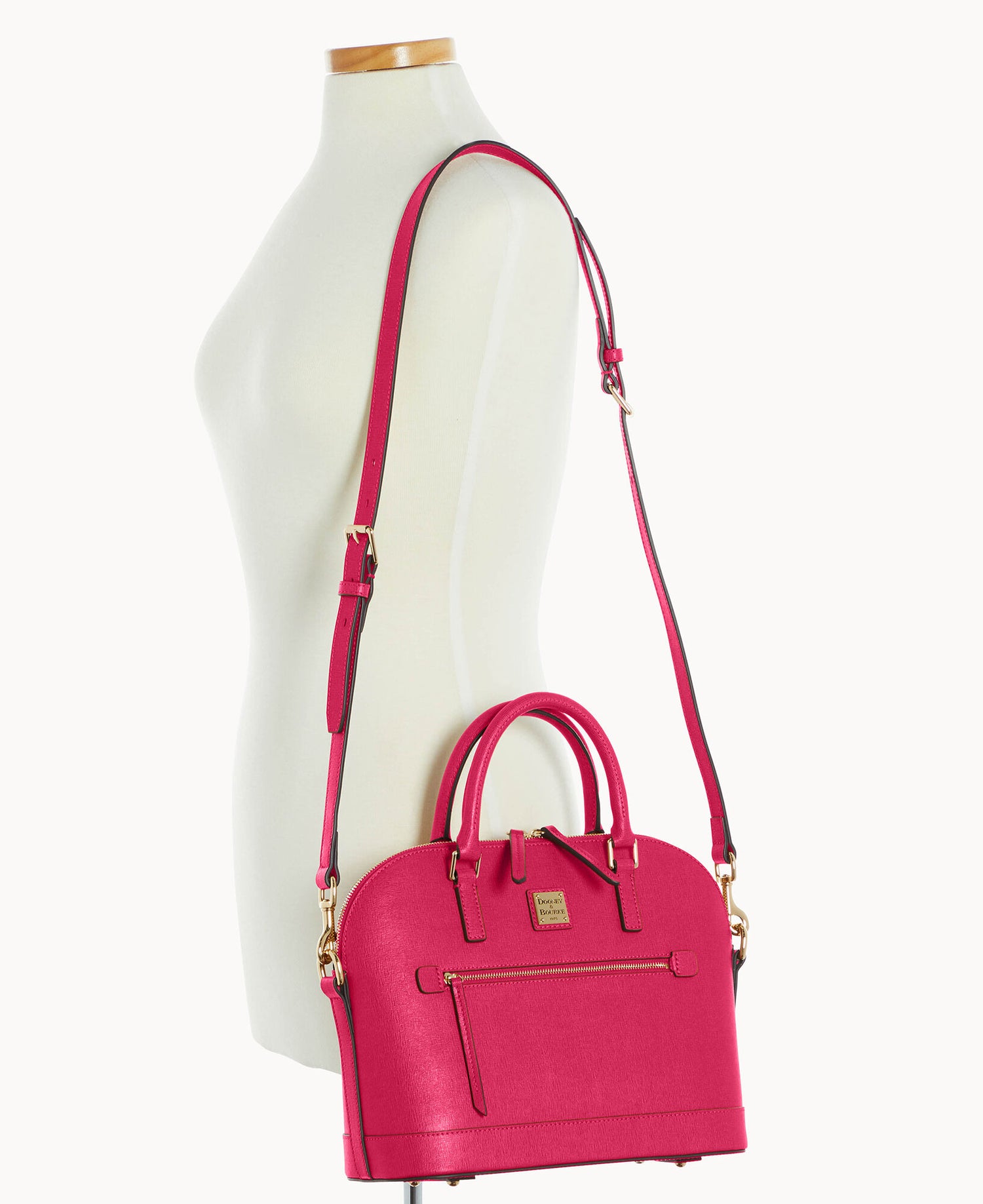 B1914G_SIHPSIHP0002_ALT4