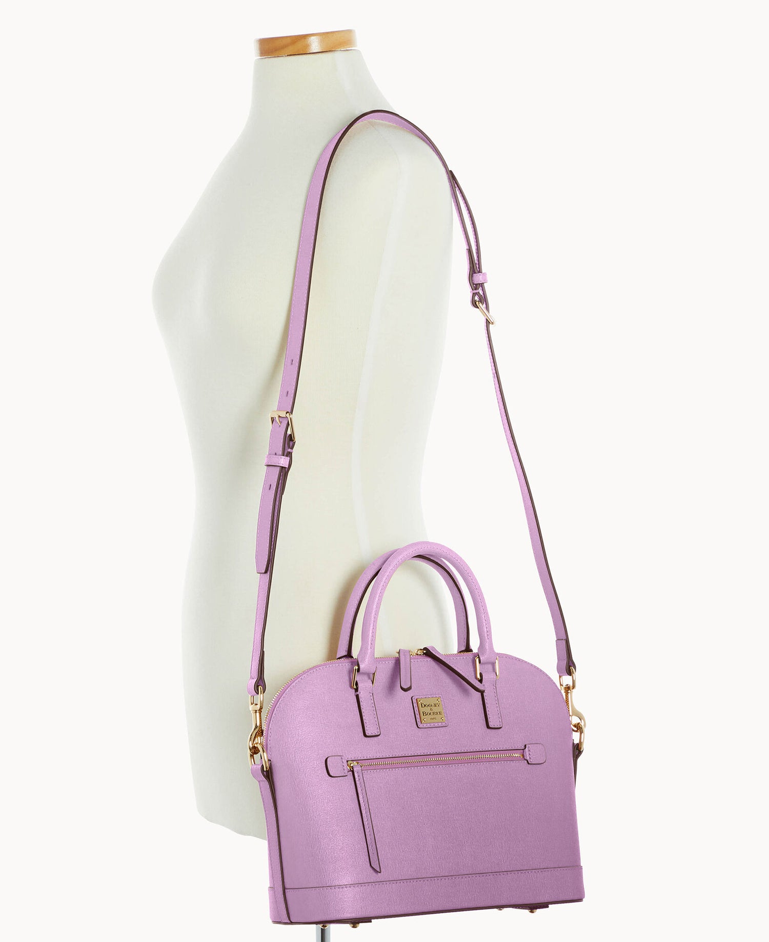 B1914G_SILUSILU0002_ALT4