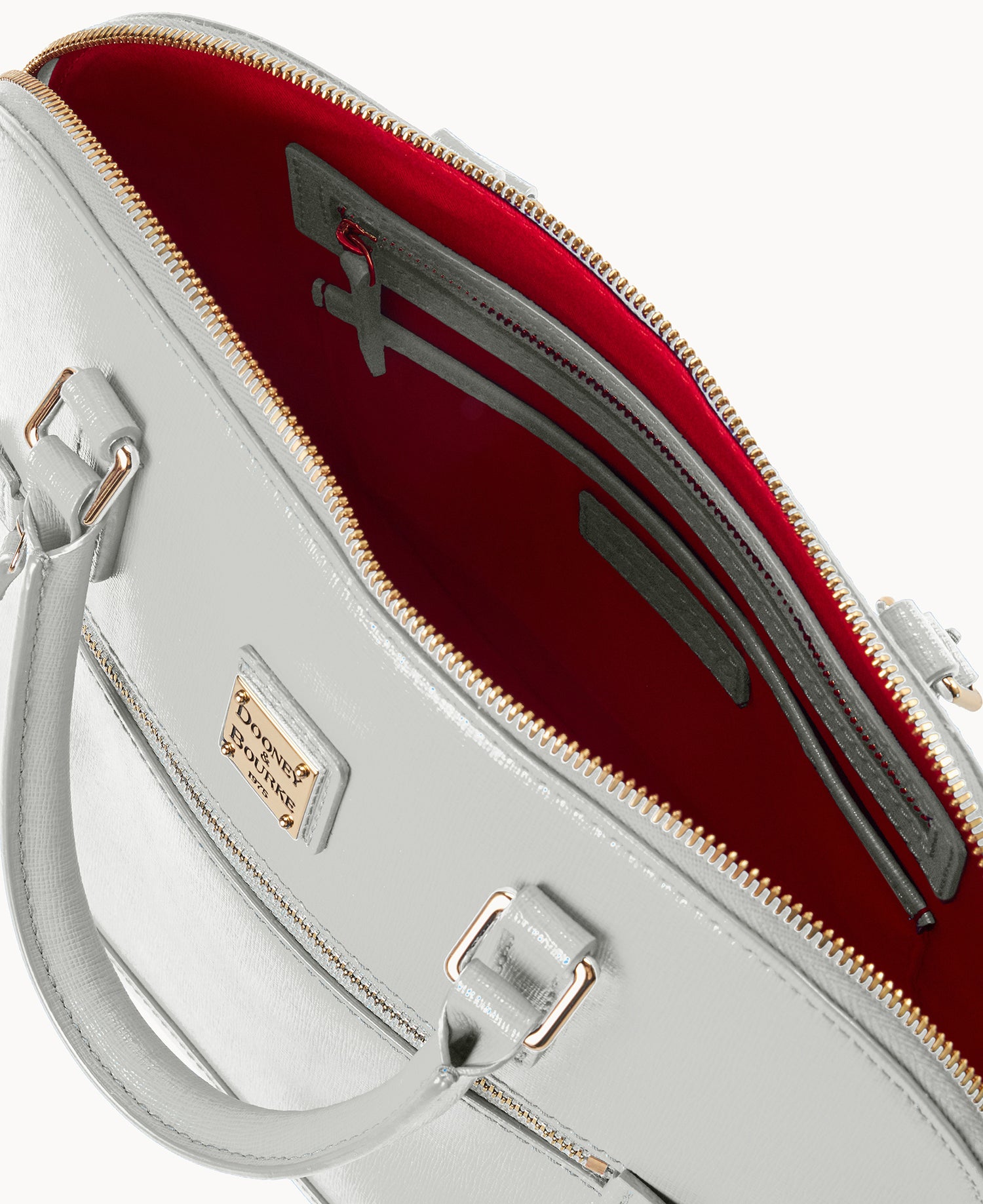 B1914G_SIOWSIOW0002_ALT2