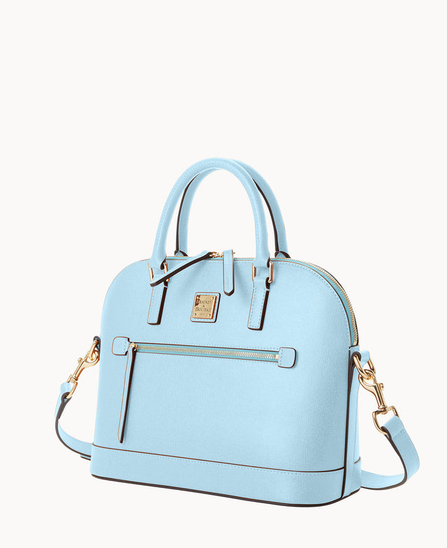 B1914G_SIPFSIPF0002_ALT1