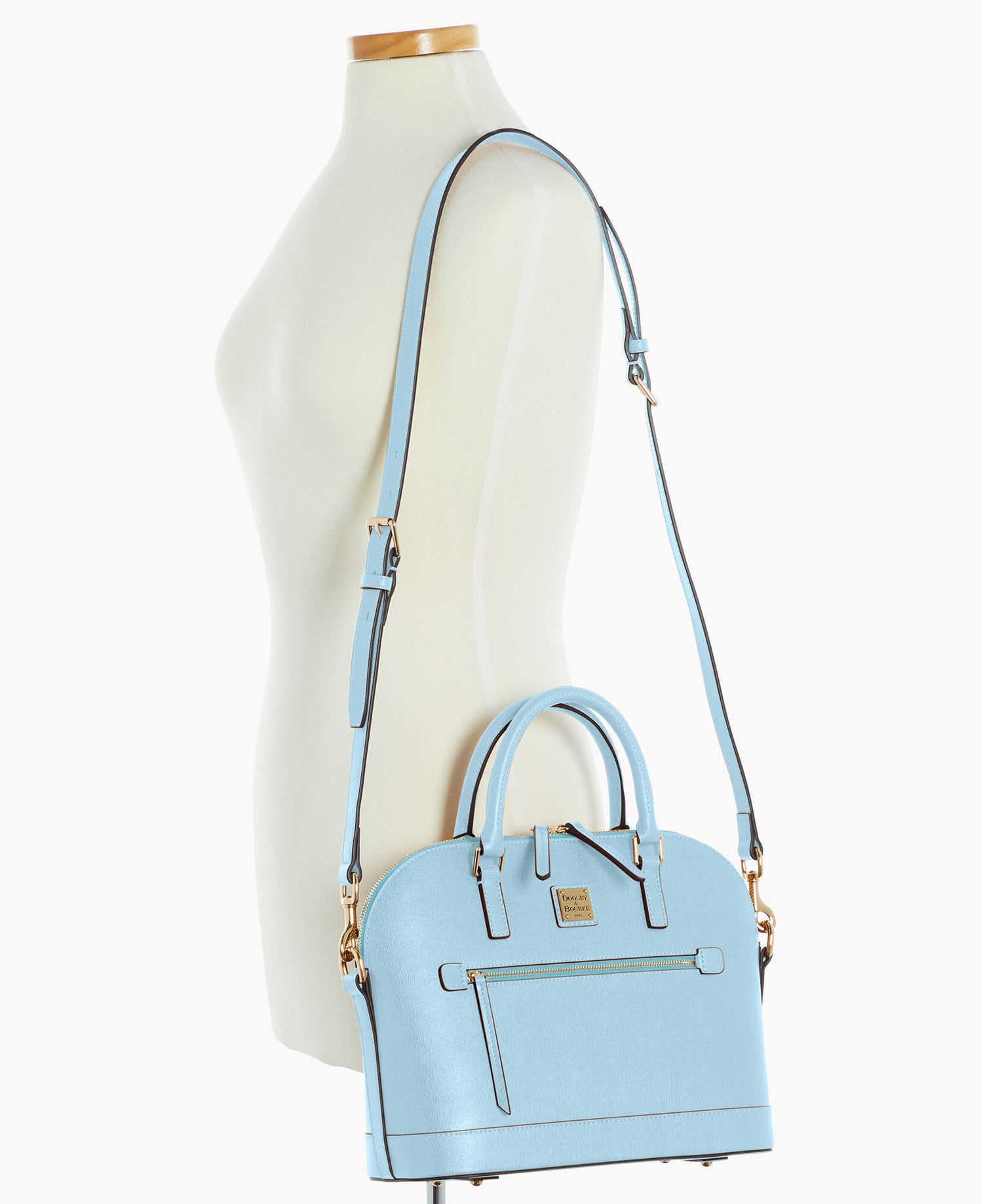 B1914G_SIPFSIPF0002_ALT4