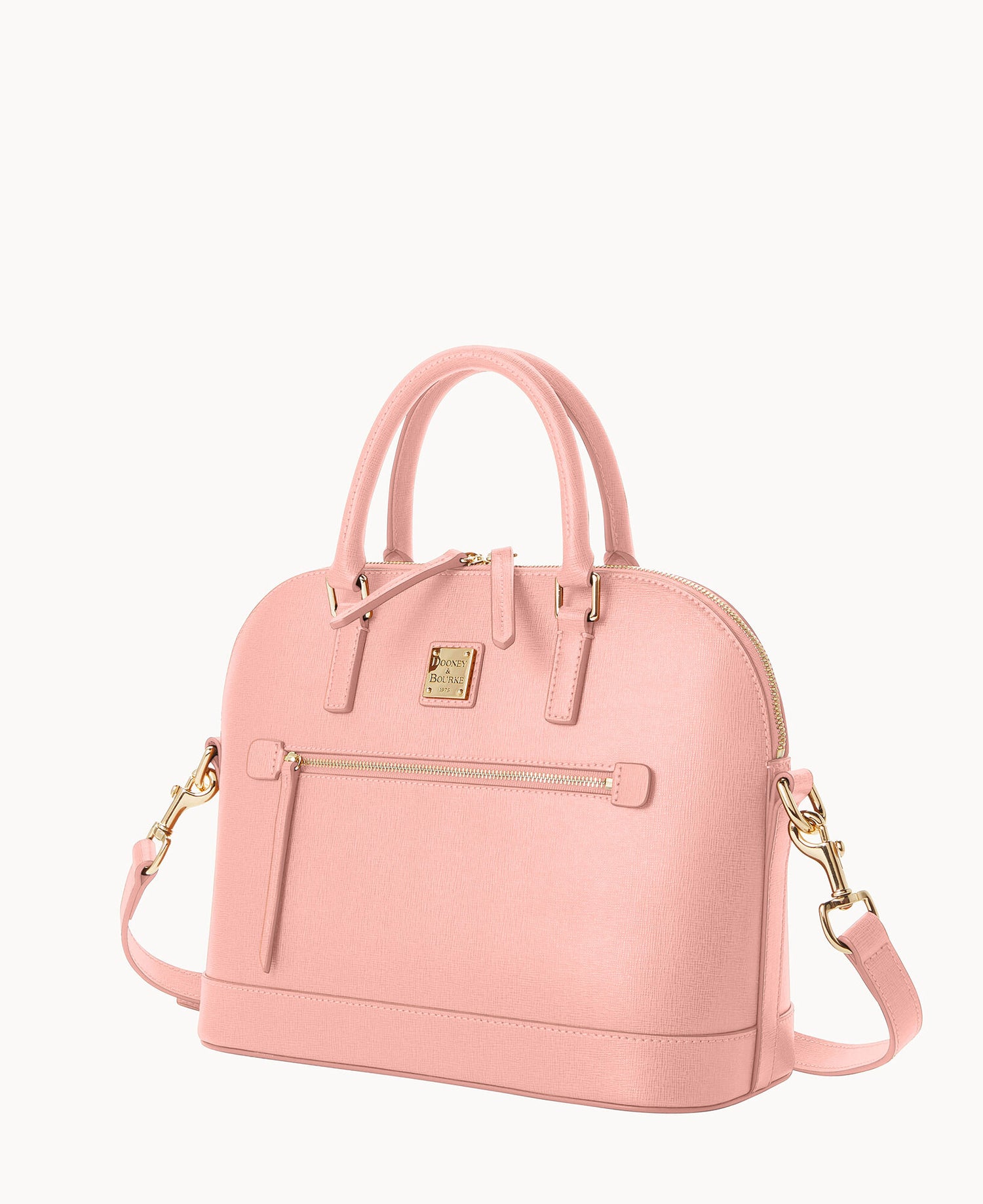 B1914G_SIQLSIQL0002_ALT1