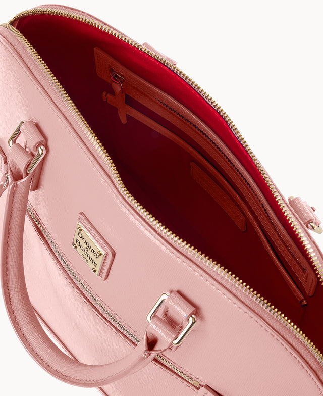 B1914G_SIQLSIQL0002_ALT2