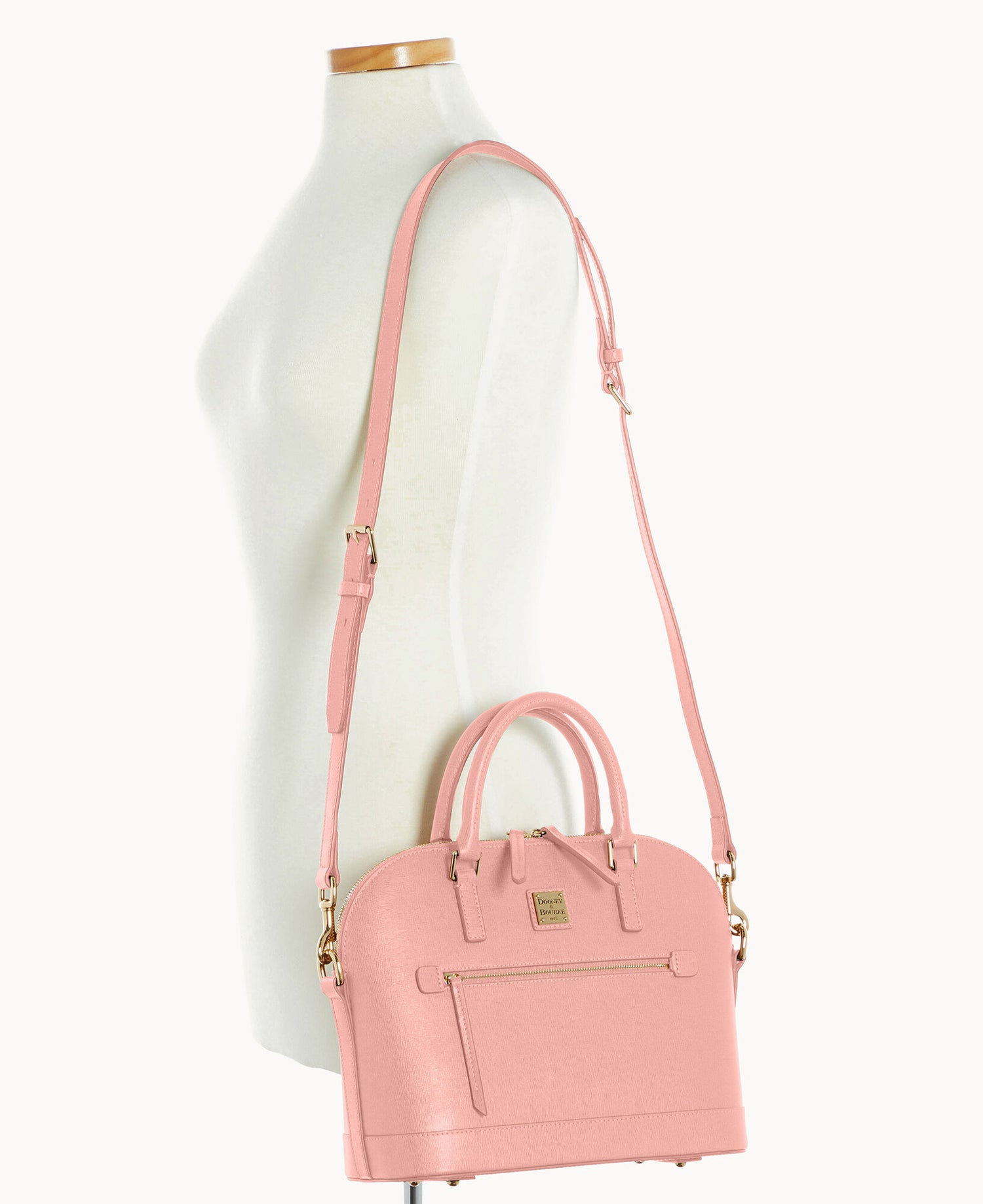 B1914G_SIQLSIQL0002_ALT4