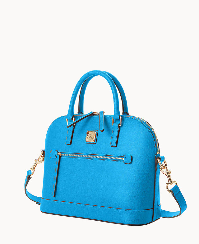 B1914G_SIRBSIRB_ALT1