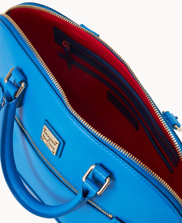 B1914G_SIRBSIRB_ALT2