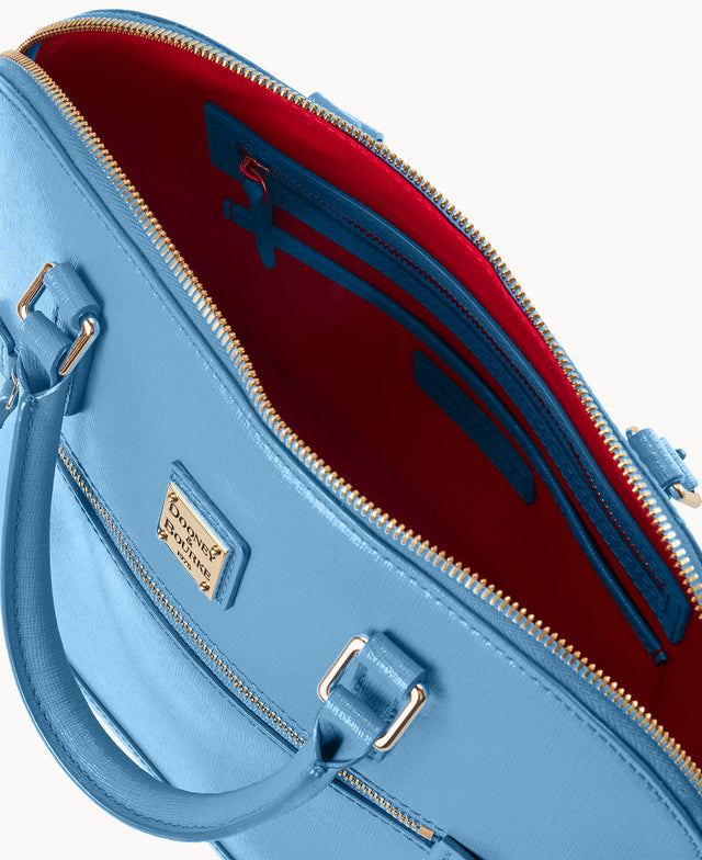 B1914G_SISBSISB0002_ALT2