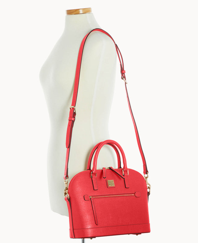 B1914G_SITOSITO0002_ALT4