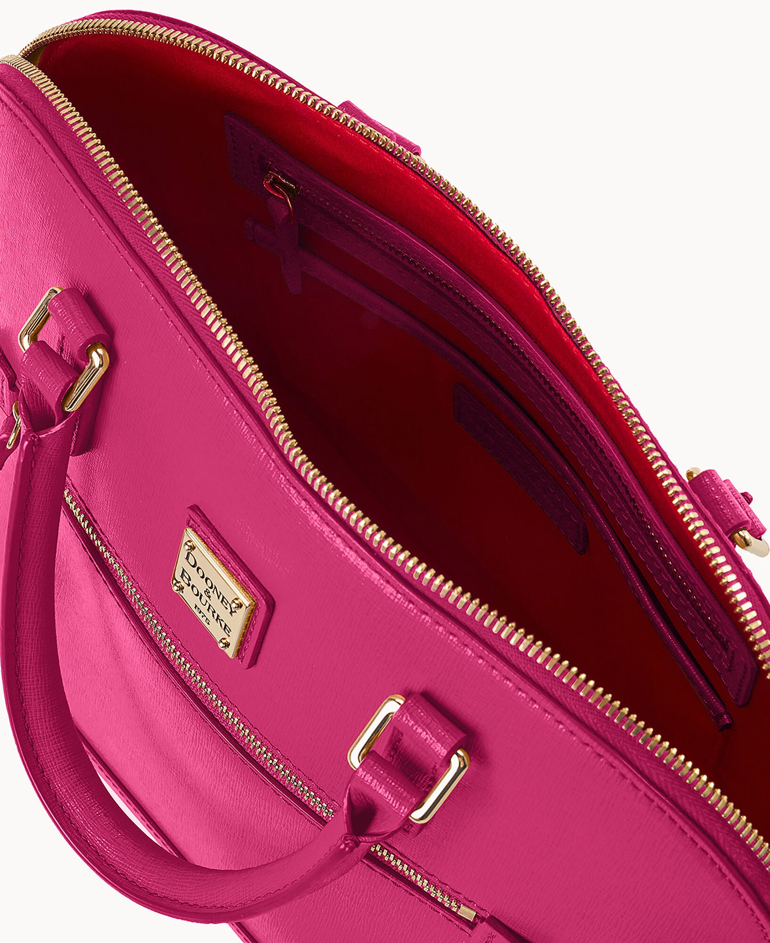 B1914G_SIVISIVI_ALT2