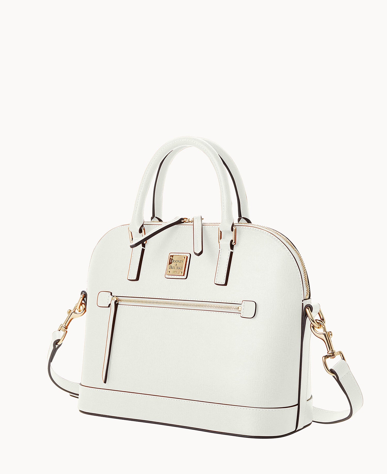 B1914G_SIWHSIWH_ALT1