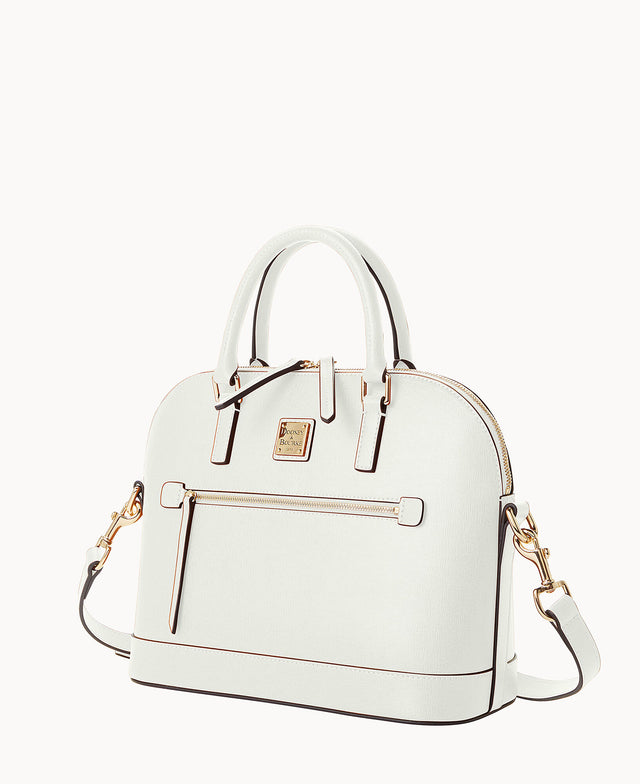 B1914G_SIWHSIWH_ALT1