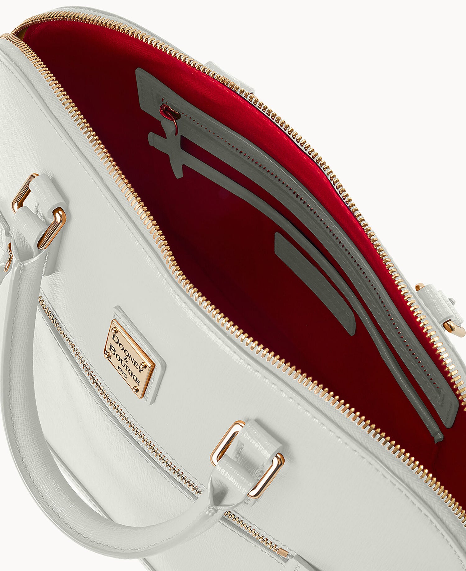 B1914G_SIWHSIWH_ALT2