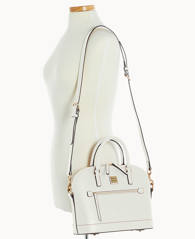 B1914G_SIWHSIWH_ALT4