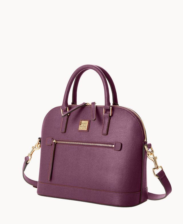 B1914G_SIXPSIXP0002_ALT1