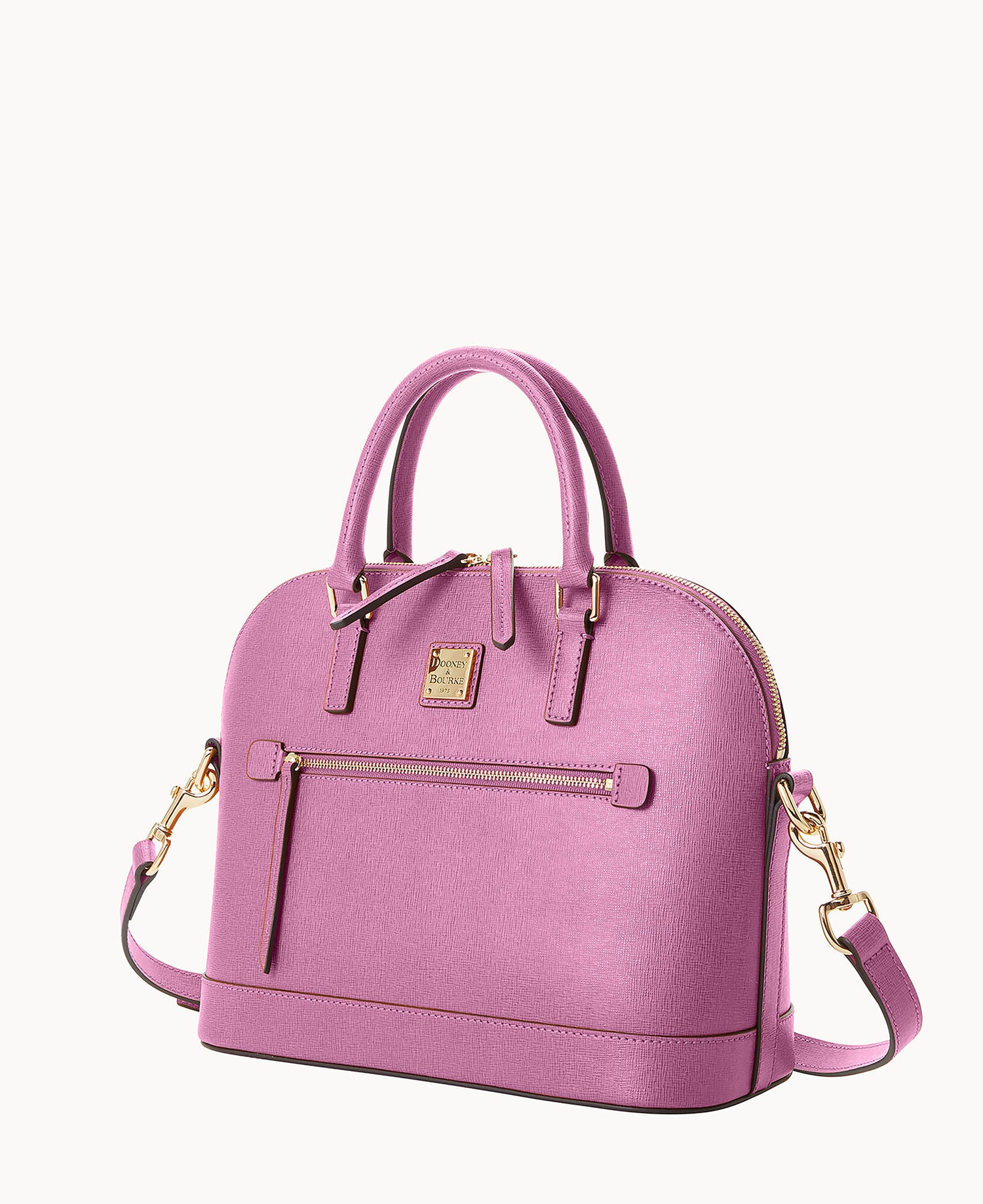 B1914G_SIZDSIZD_ALT1