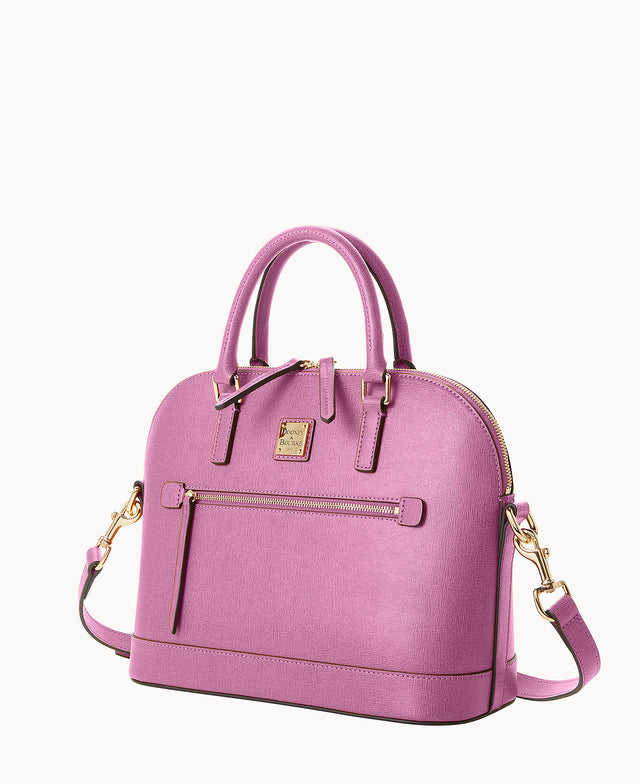 B1914G_SIZDSIZD_ALT1