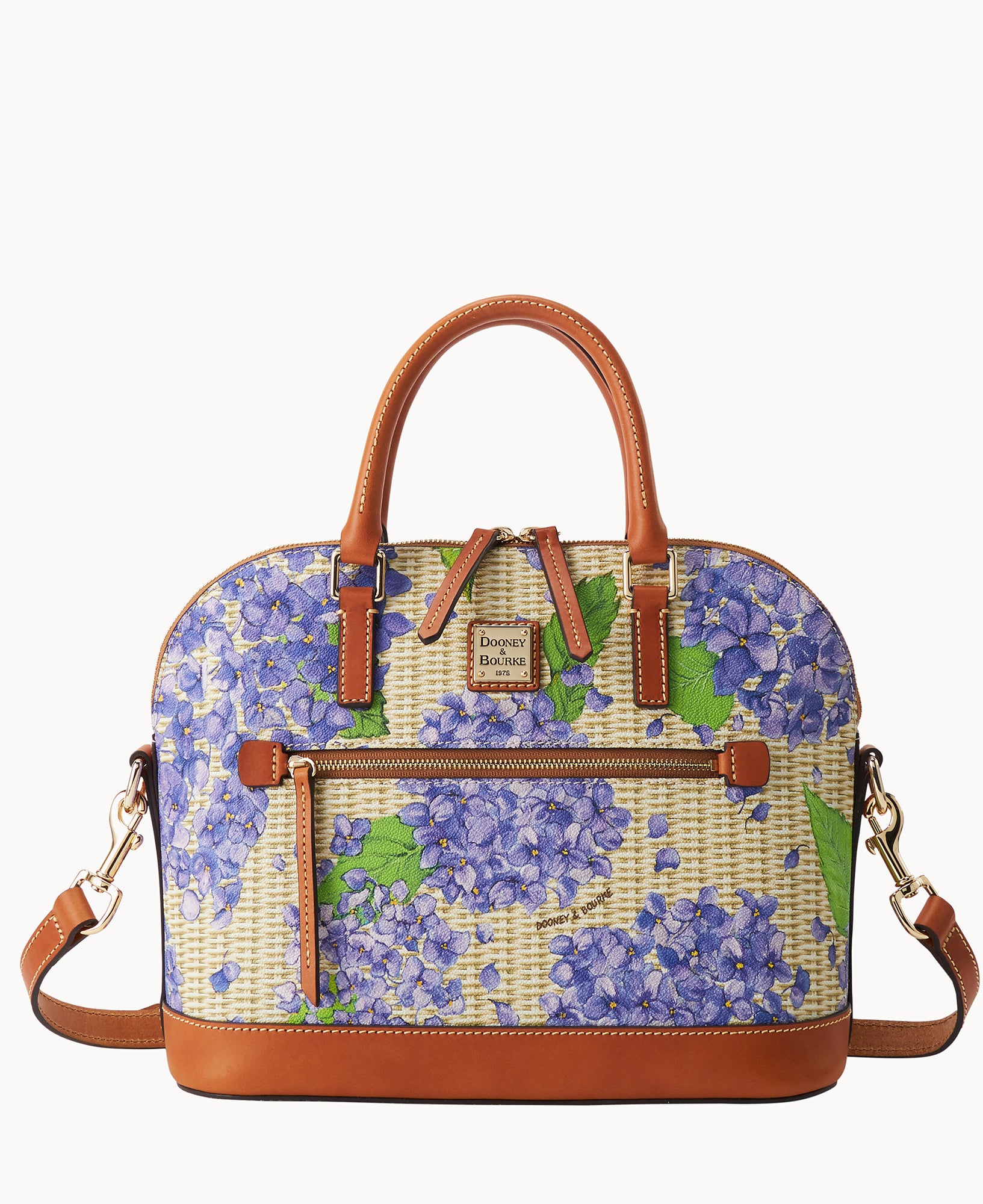 ショルダーバッグ BORDERS AT BALCONY CITY POLY POCHETTE BORDERS at BALCONY CITY POLY POCHETTE 【公式通販】