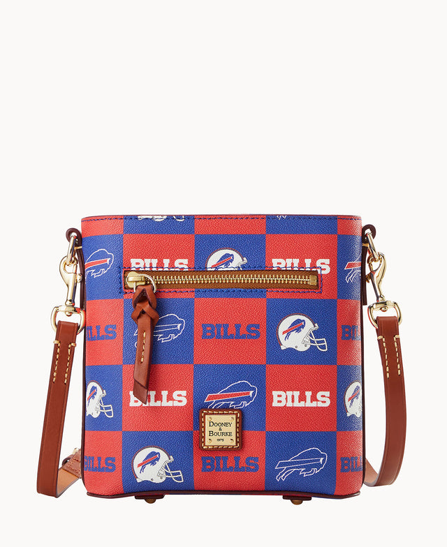 B1915G_5HNVPATNBILL