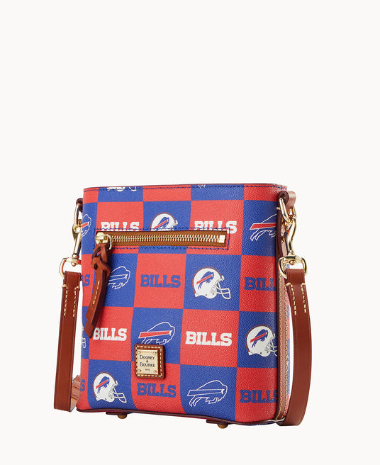 B1915G_5HNVPATNBILL_ALT1