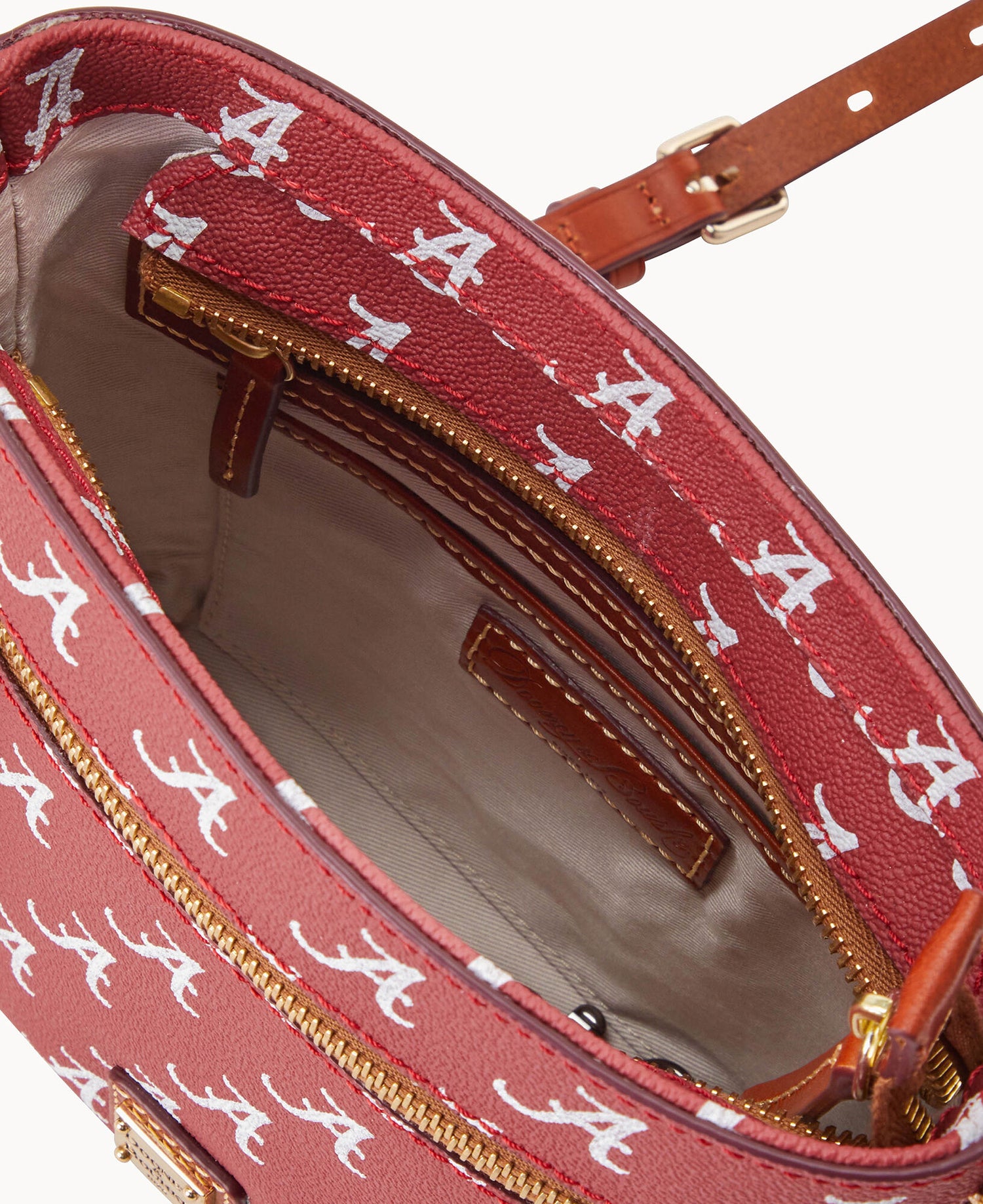 B1915G_AARDPATNALA0_ALT2