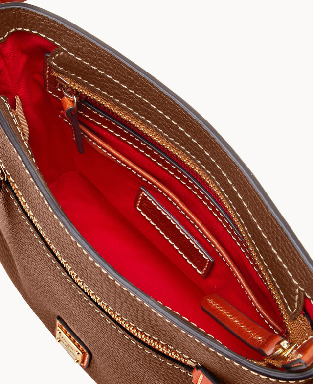 B1915G_AWBFPATN_ALT2