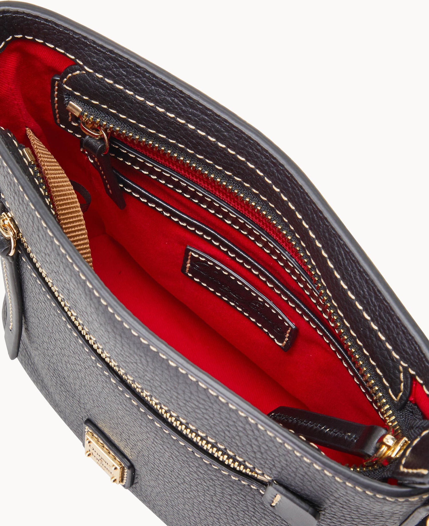 B1915G_AWBLPABL_ALT2