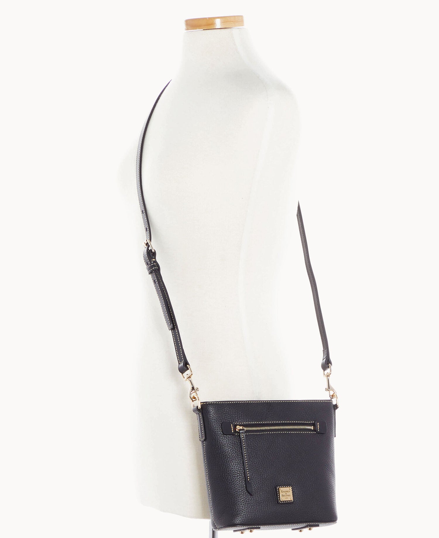 B1915G_AWBLPABL_ALT4