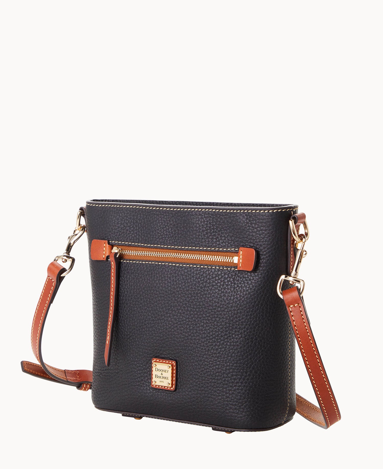 B1915G_AWBLPATN_ALT1