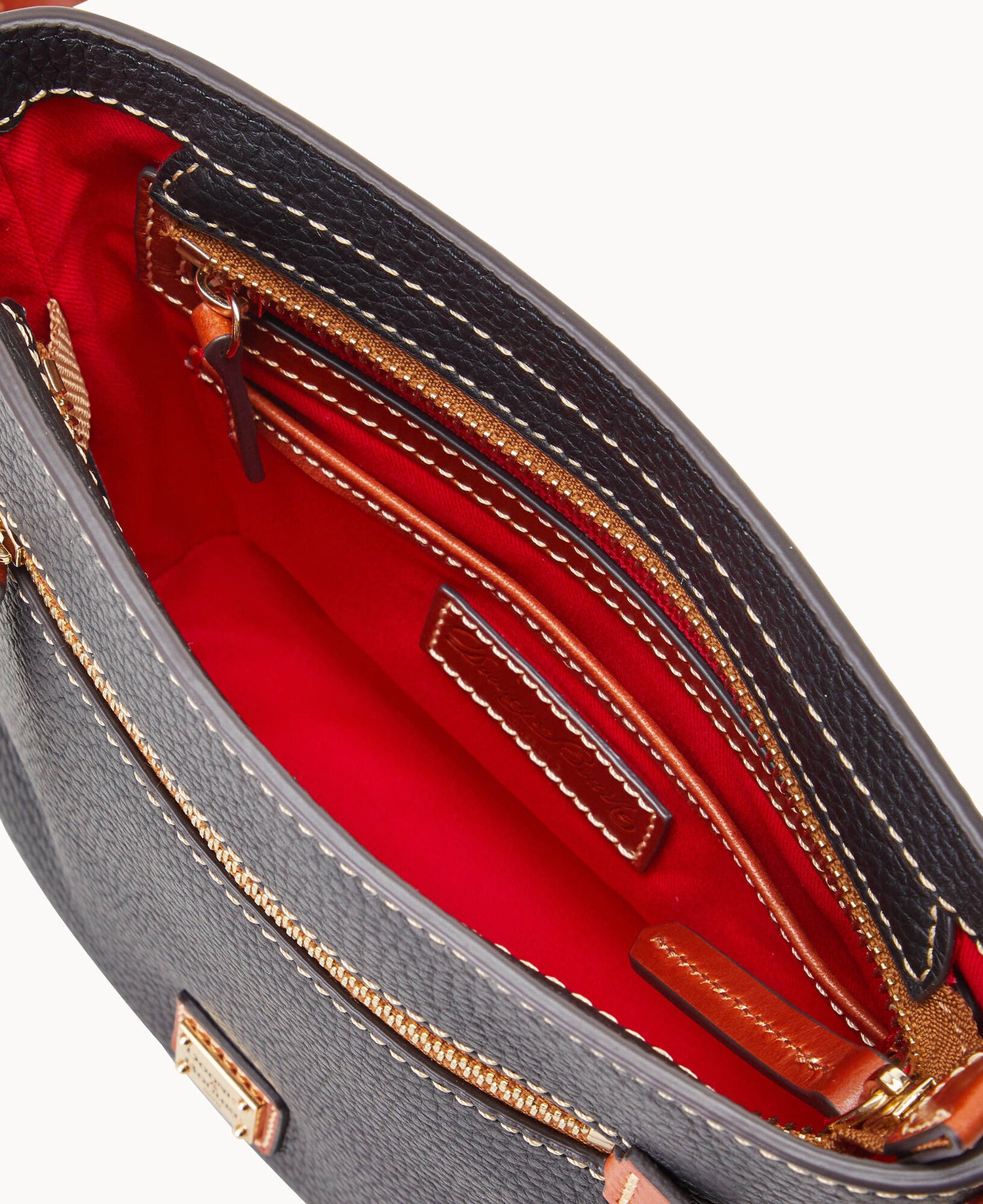 B1915G_AWBLPATN_ALT2