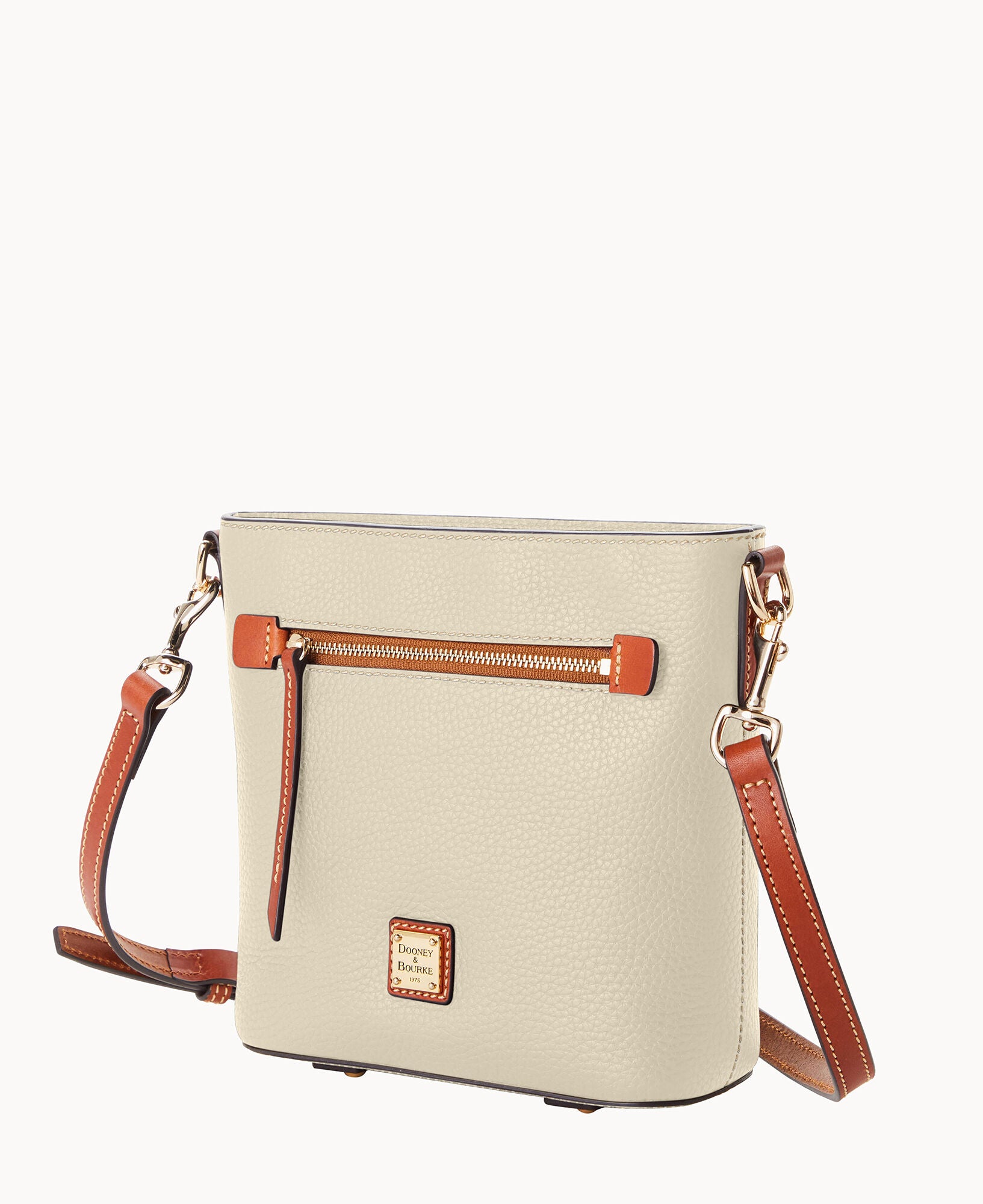 バッグ GUIDIxBEAMS Savoie in Green Ochre – LINDQUIST