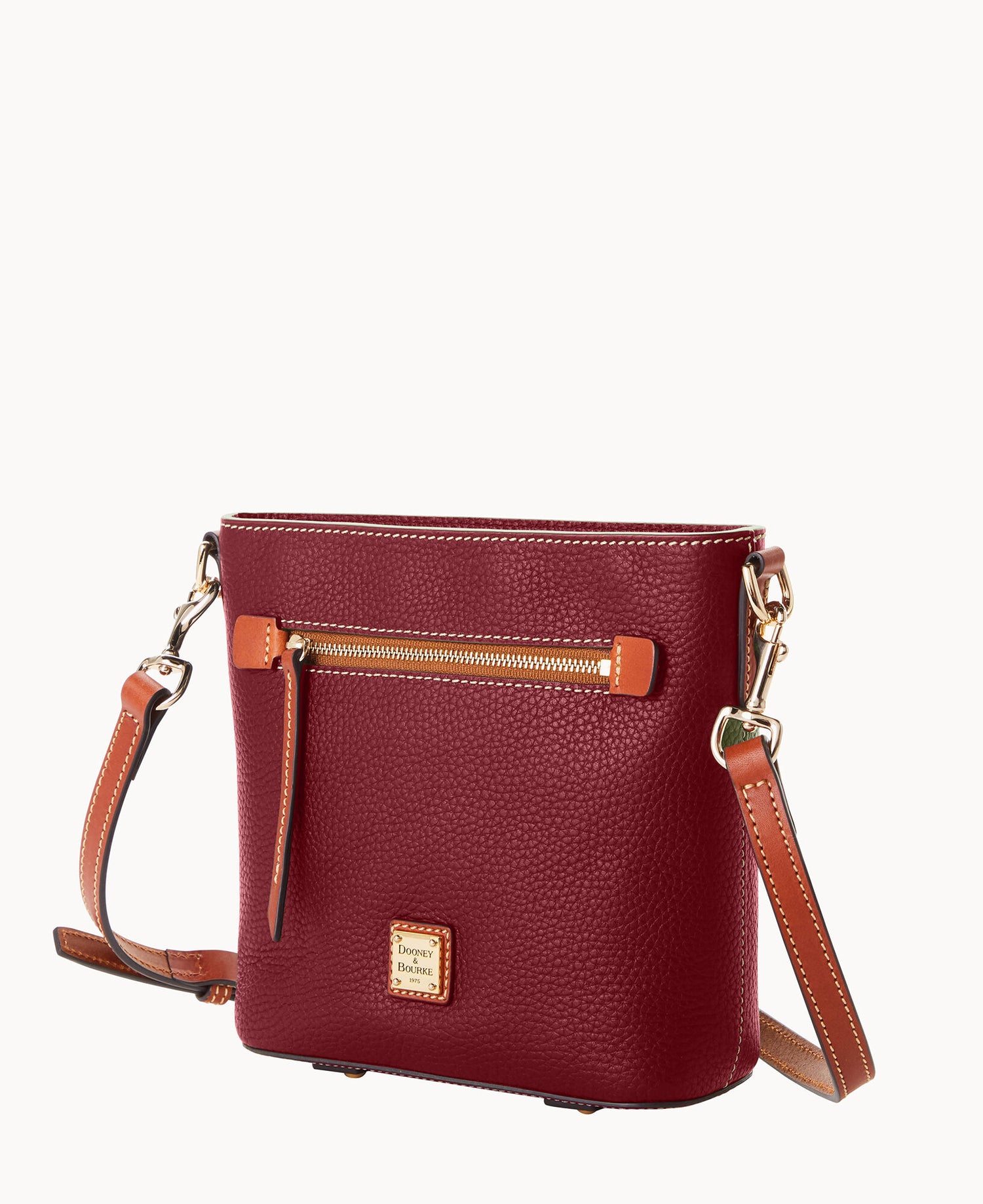 B1915G_AWBXPATN_ALT1