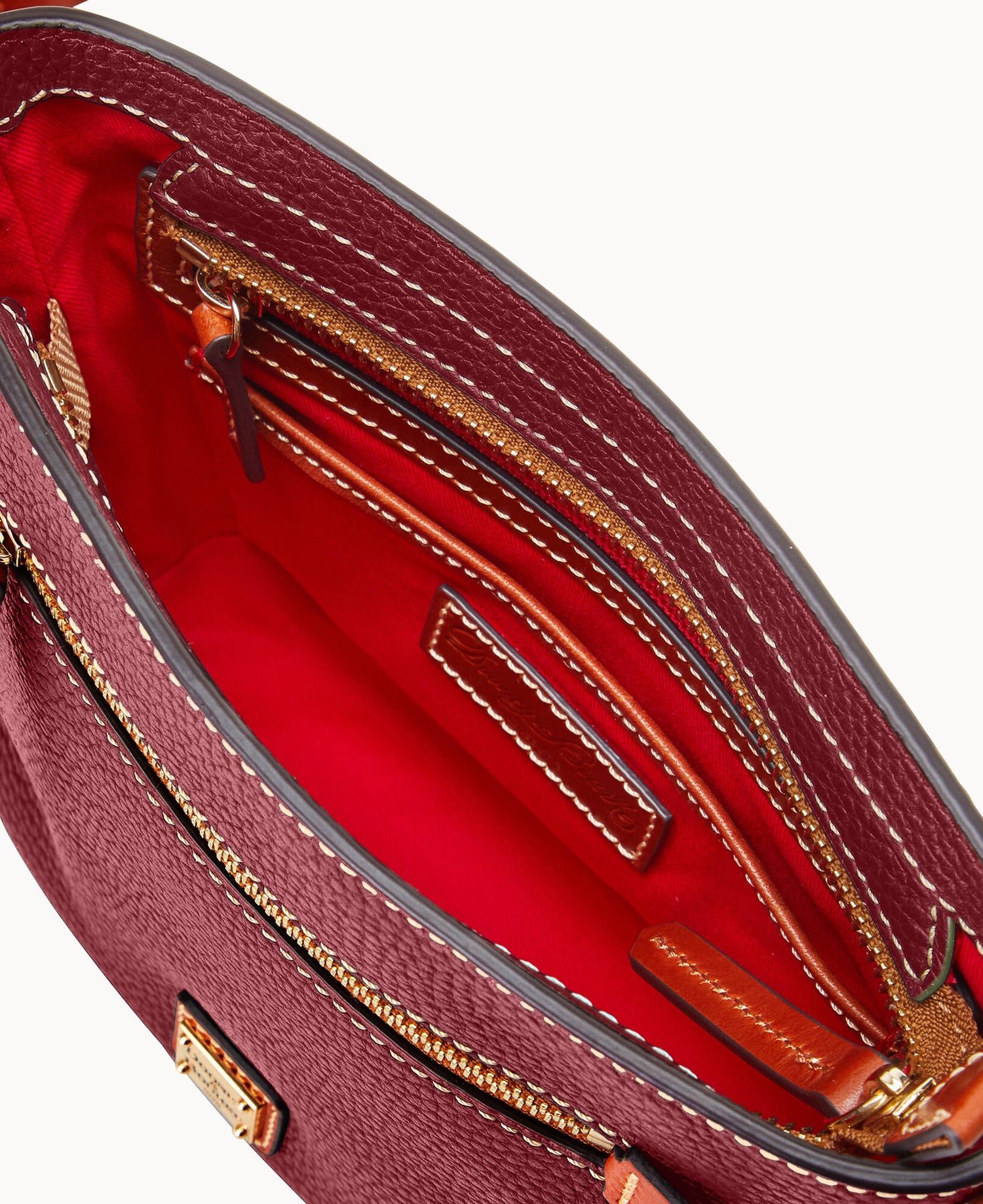 B1915G_AWBXPATN_ALT2