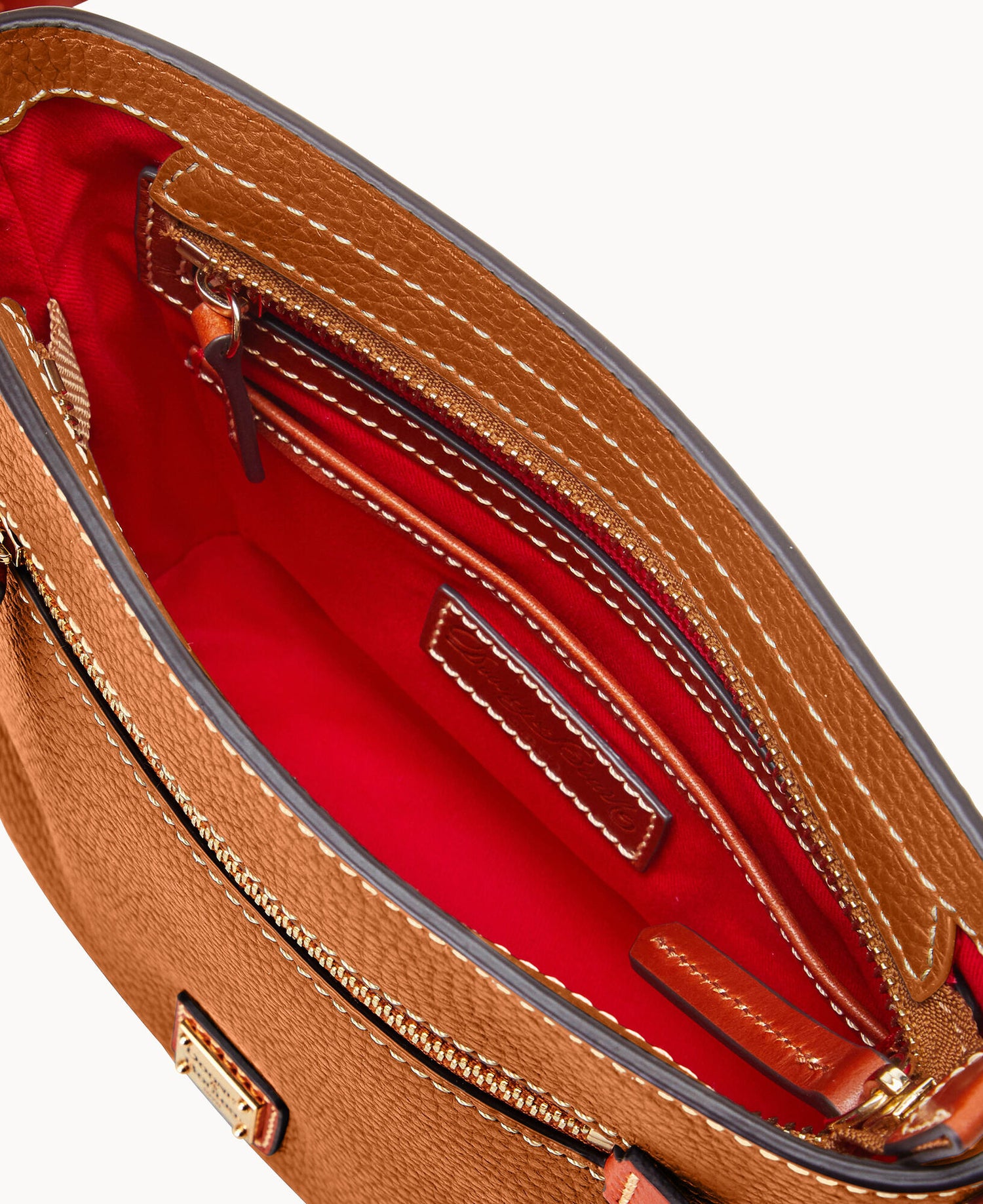 B1915G_AWCAPATN_ALT2