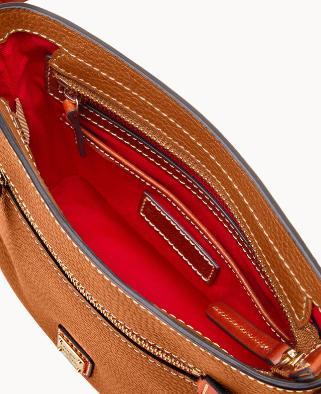 B1915G_AWCAPATN_ALT2