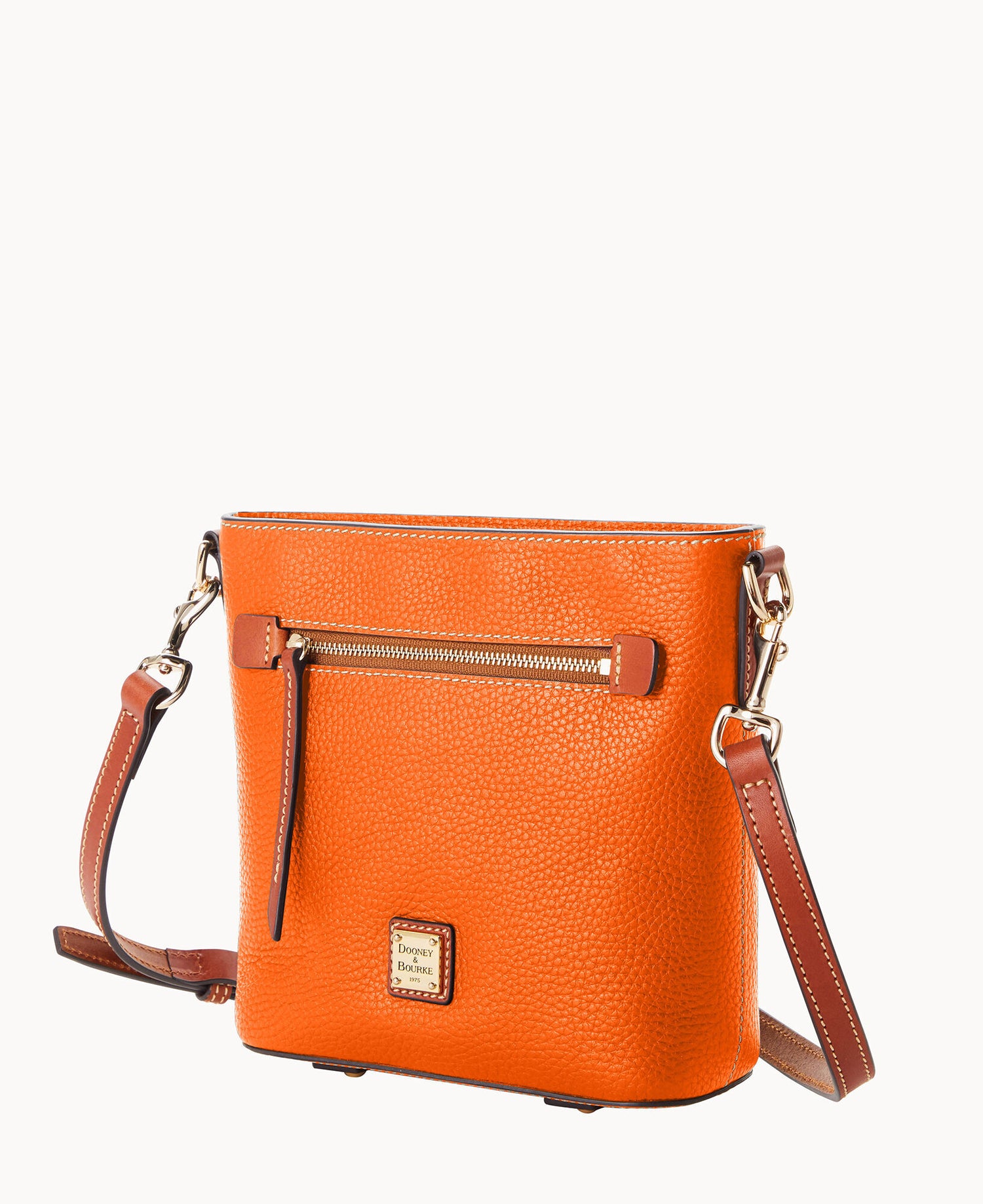 B1915G_AWCEPATN_ALT1