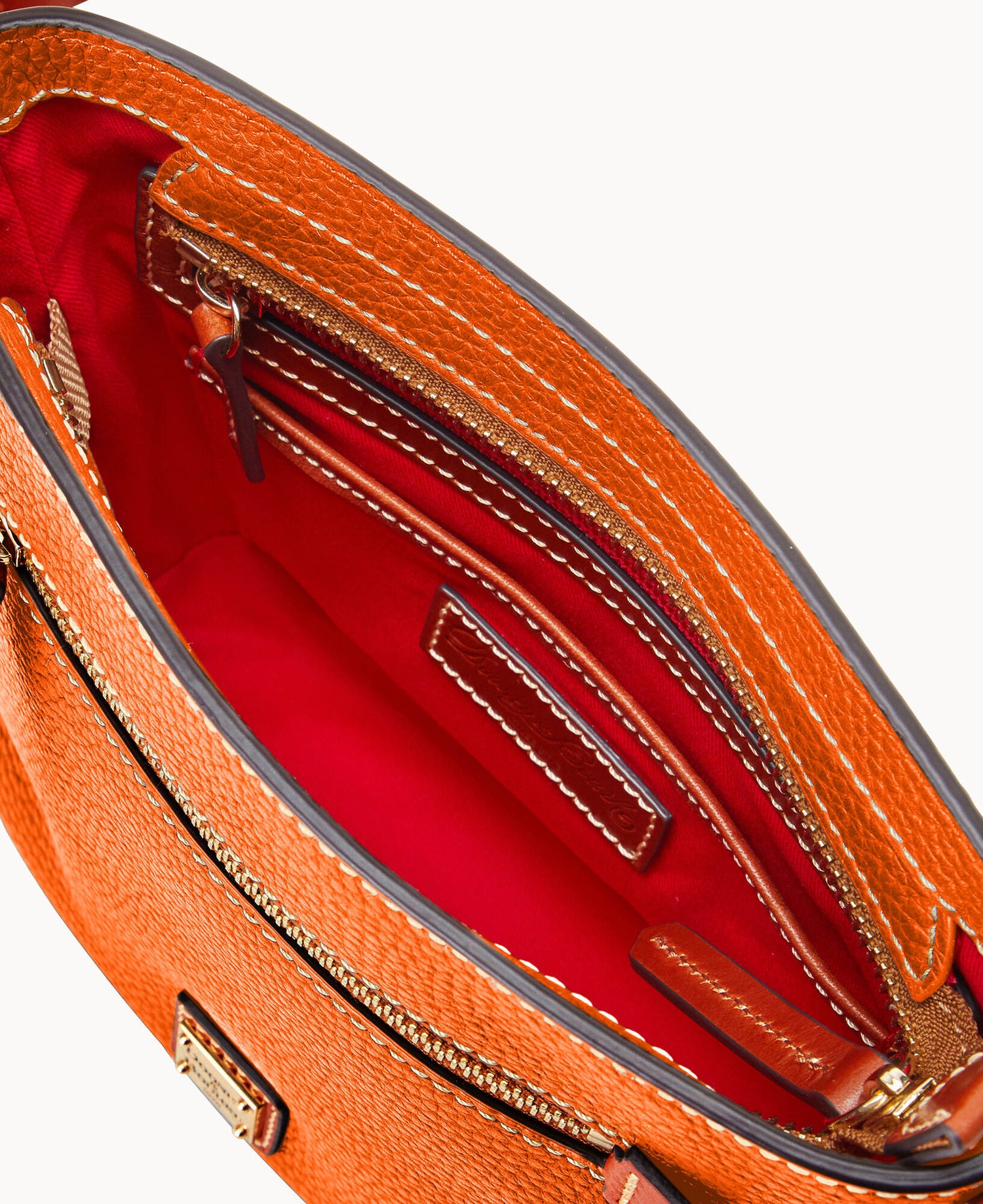 B1915G_AWCEPATN_ALT2