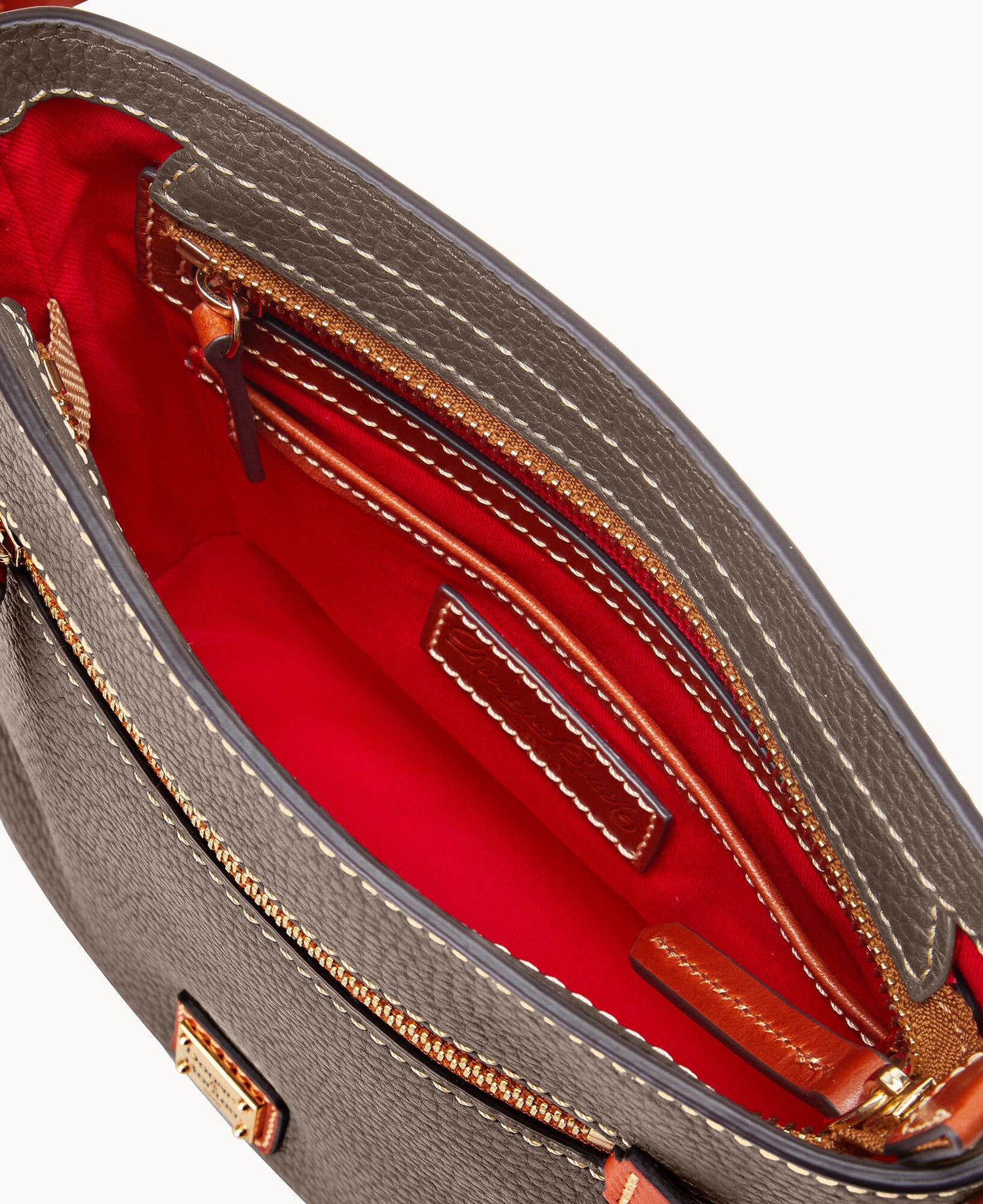 B1915G_AWELPATN_ALT2