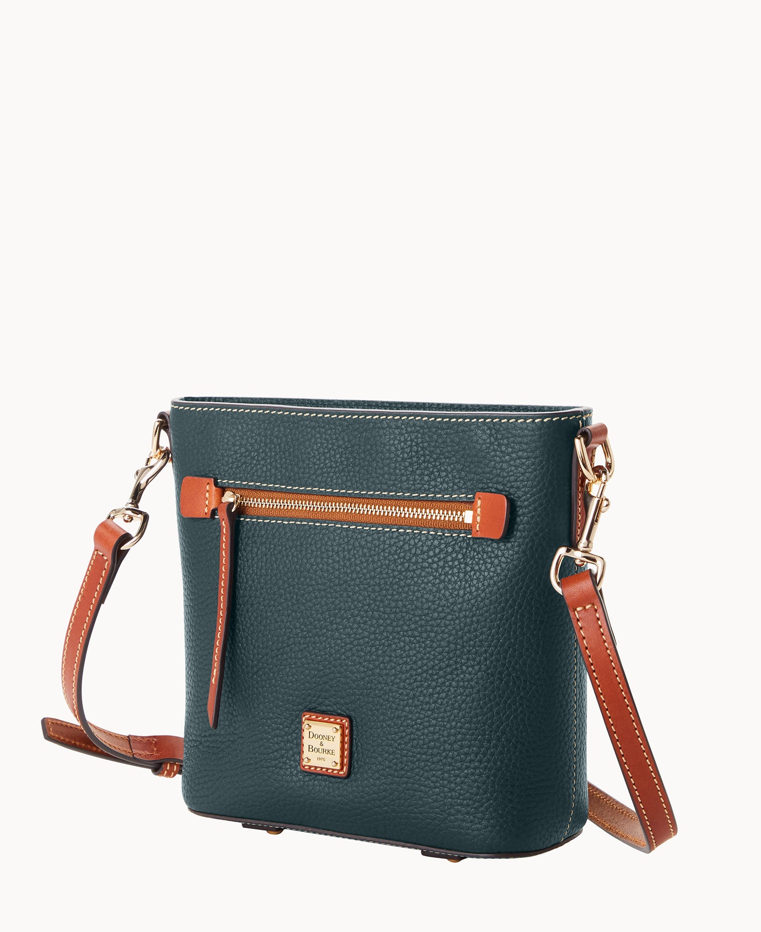 B1915G_AWFSPATN_ALT1