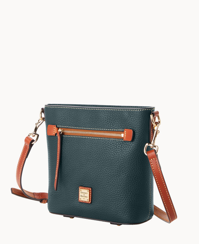 B1915G_AWFSPATN_ALT1