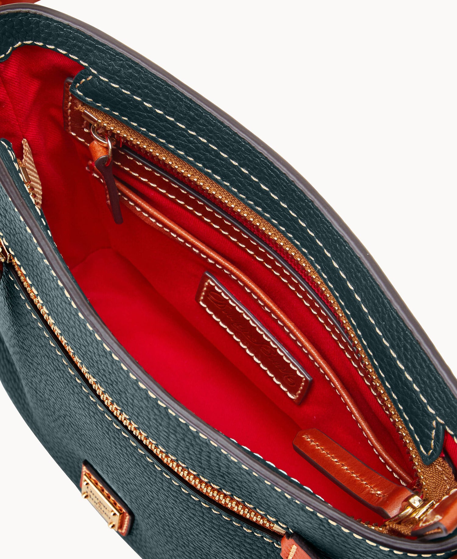 B1915G_AWFSPATN_ALT2