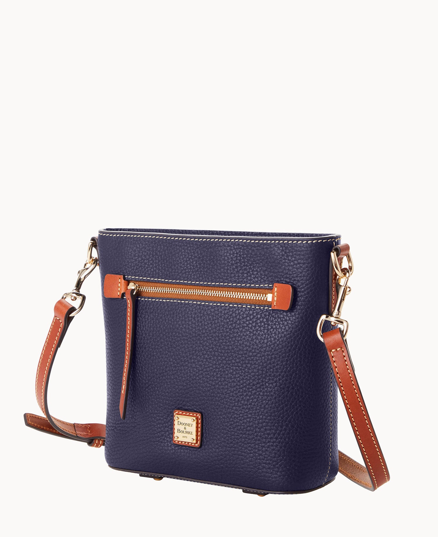 B1915G_AWMDPATN_ALT1