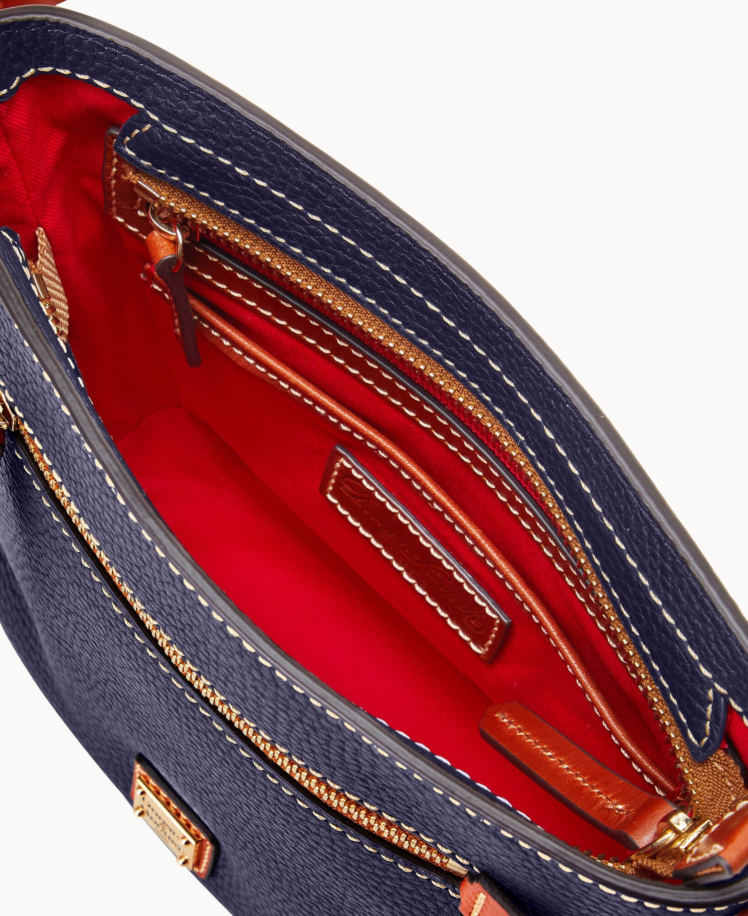 B1915G_AWMDPATN_ALT2