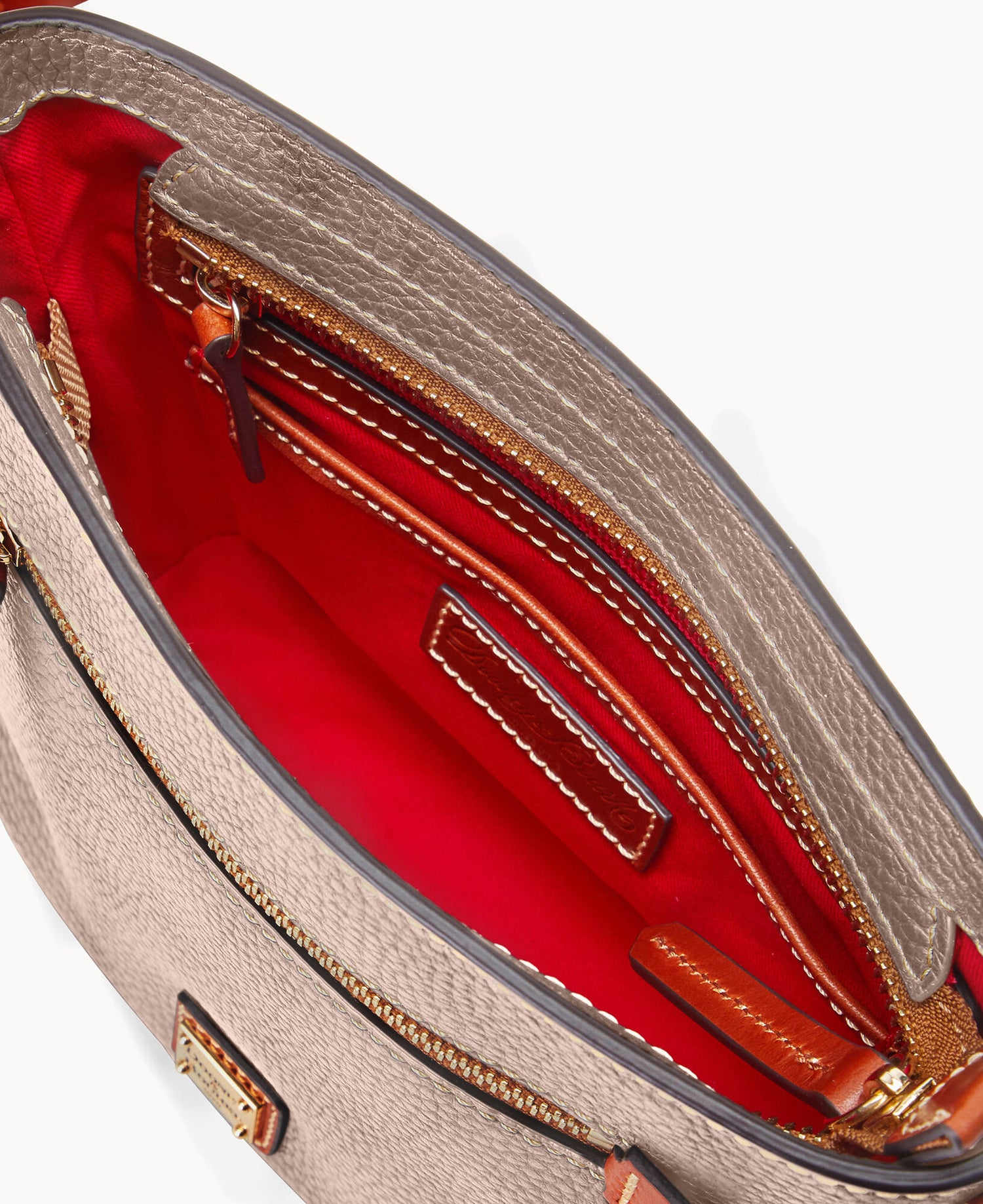 B1915G_AWOYPATN_ALT2