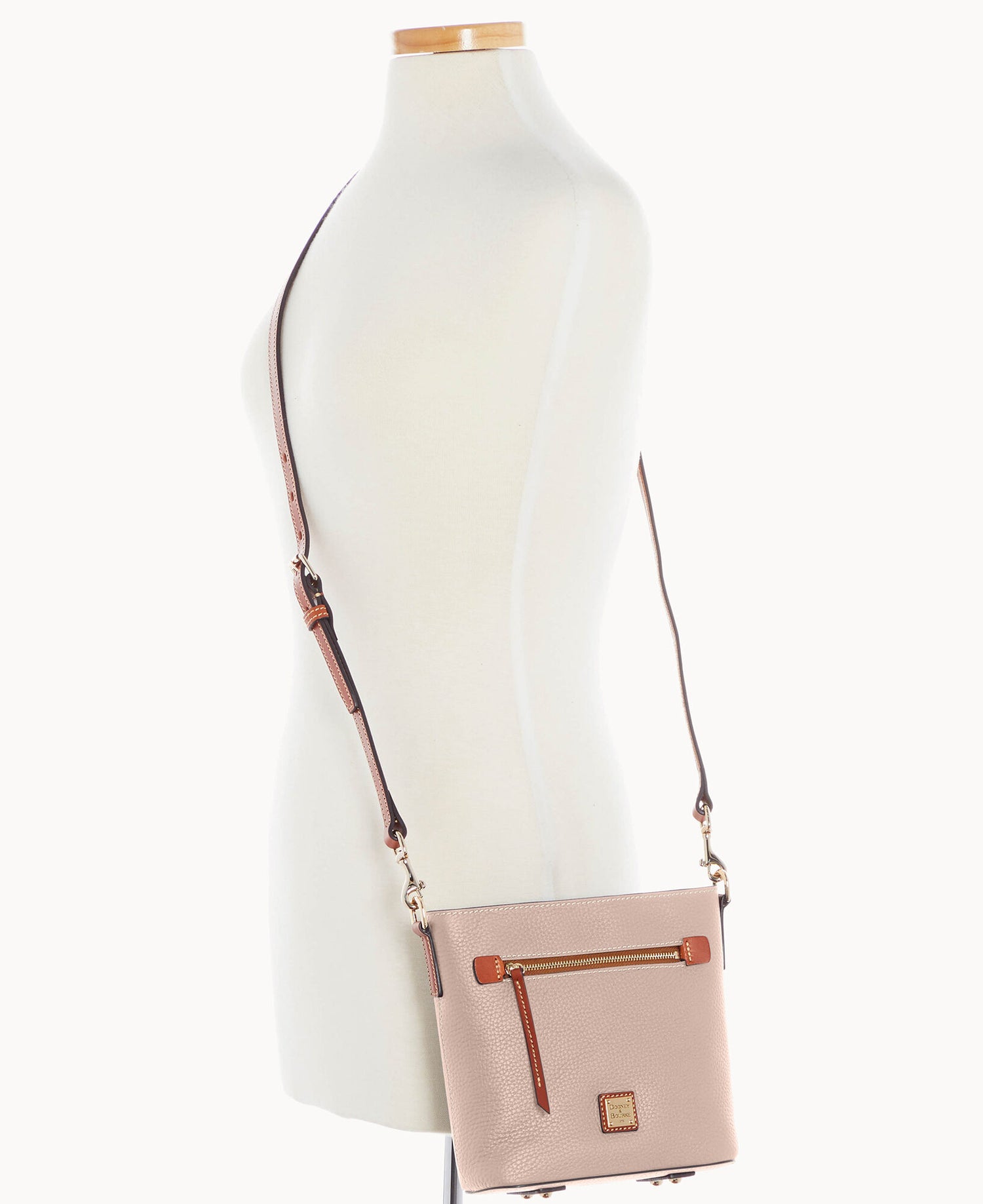 B1915G_AWOYPATN_ALT4