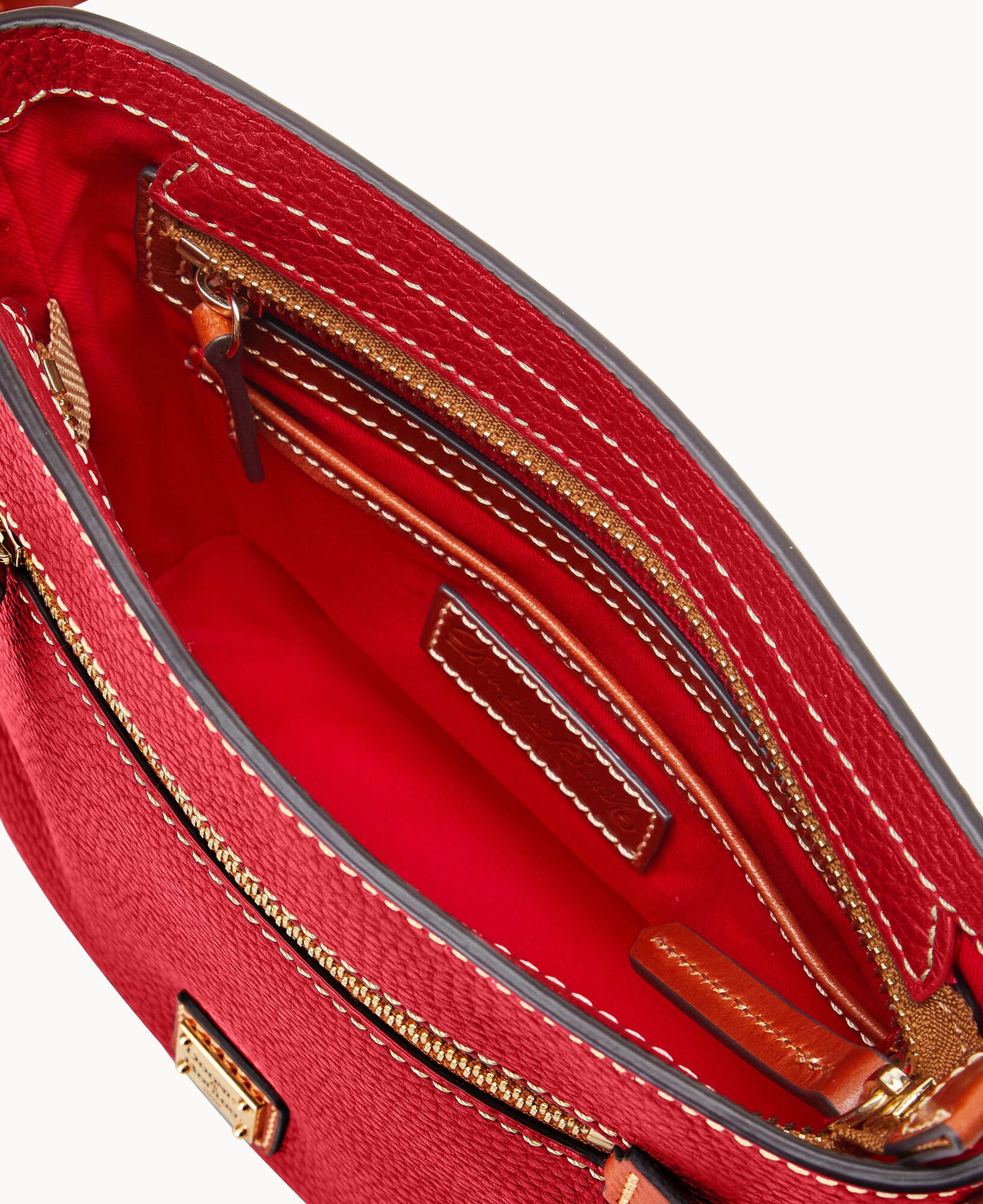 B1915G_AWRDPATN_ALT2