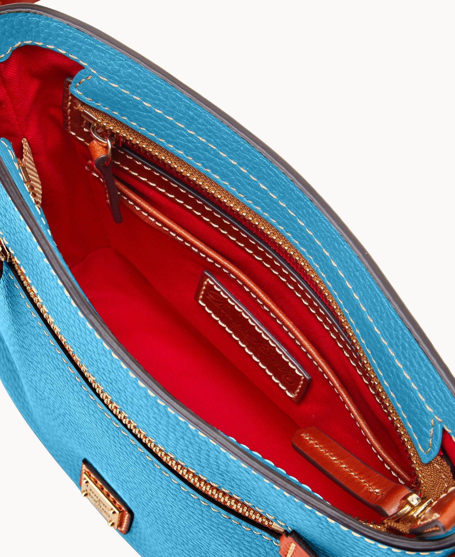 B1915G_AWSBPATN_ALT2