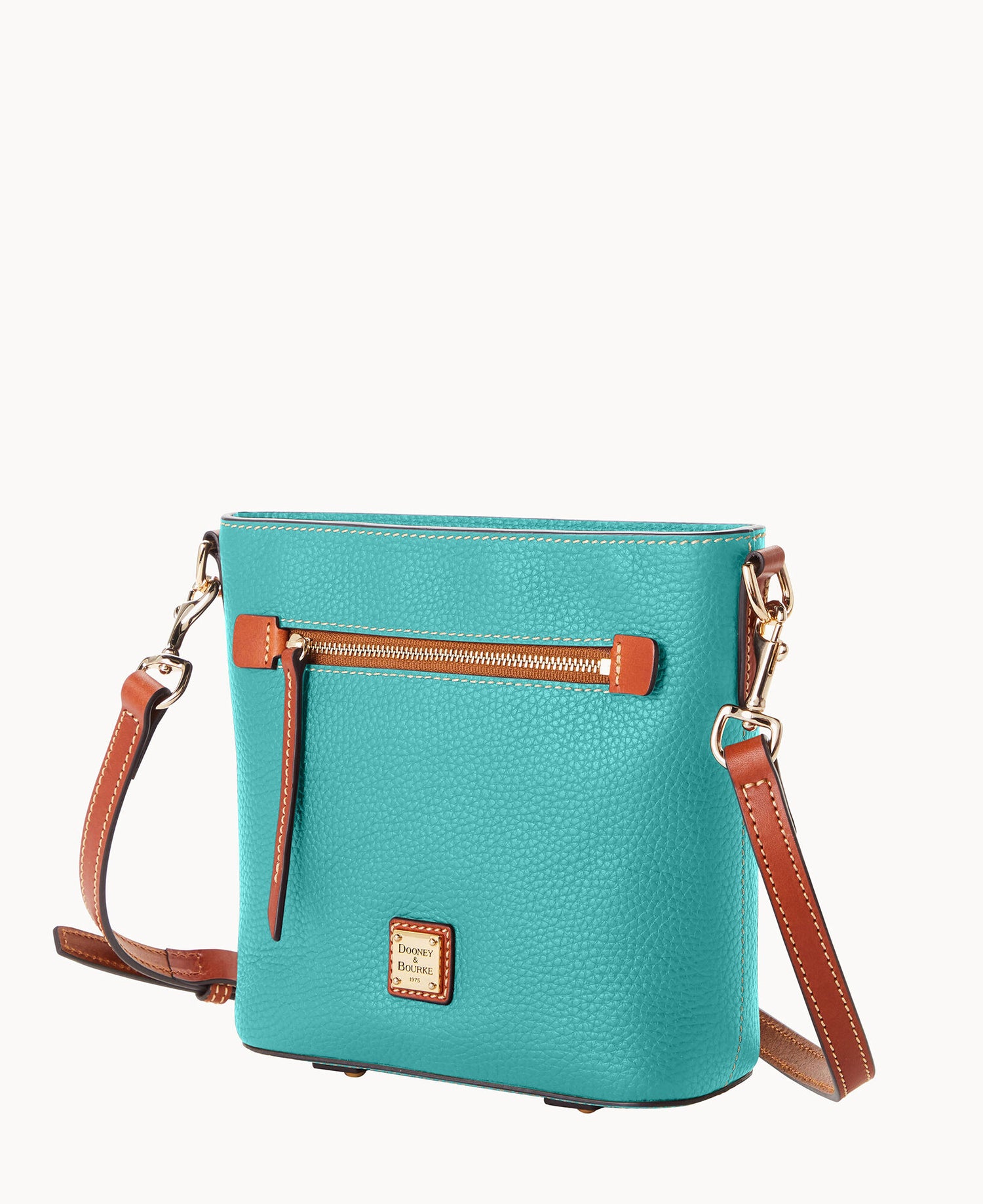 B1915G_AWSPPATN_ALT1