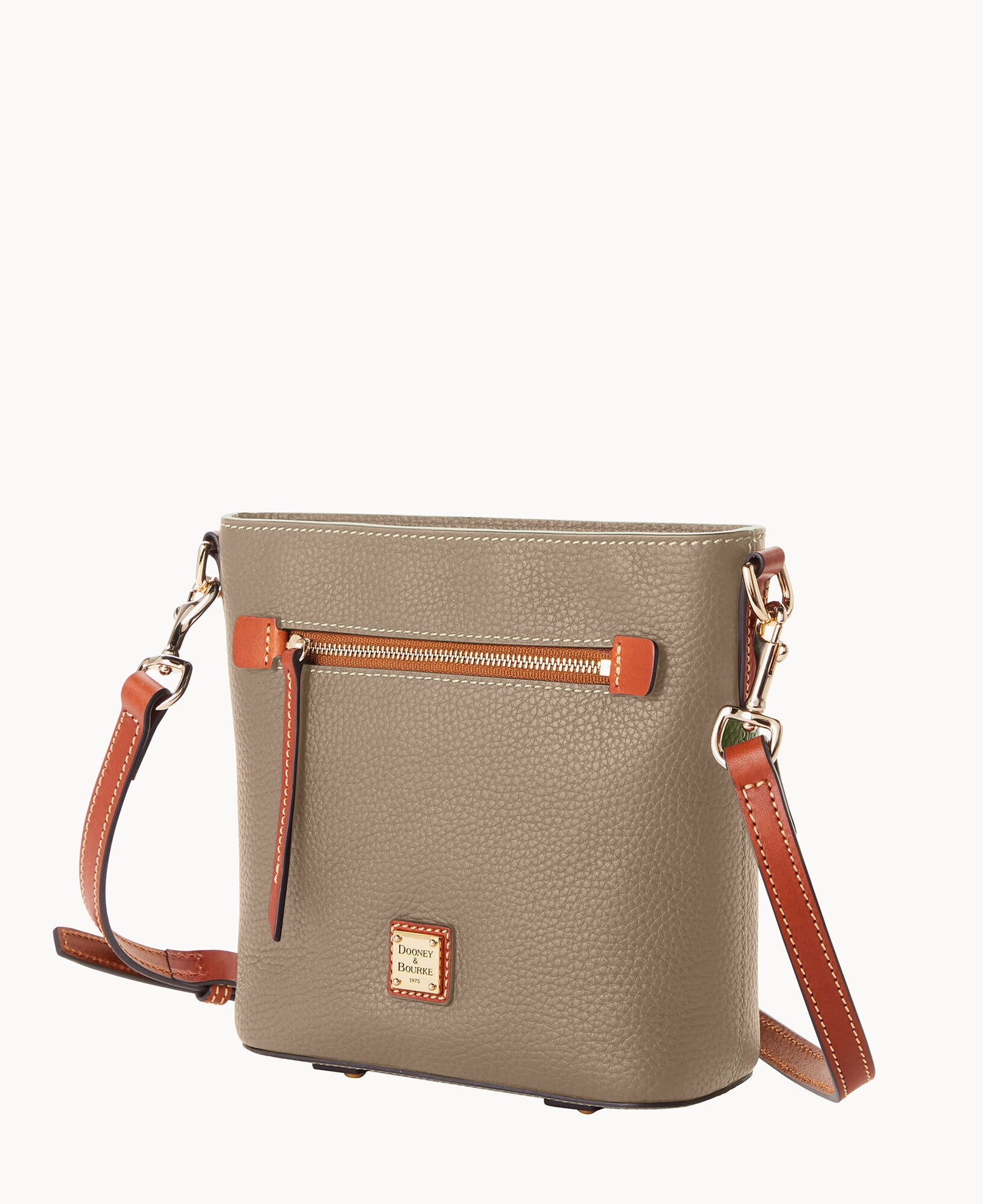 B1915G_AWTPPATN_ALT1