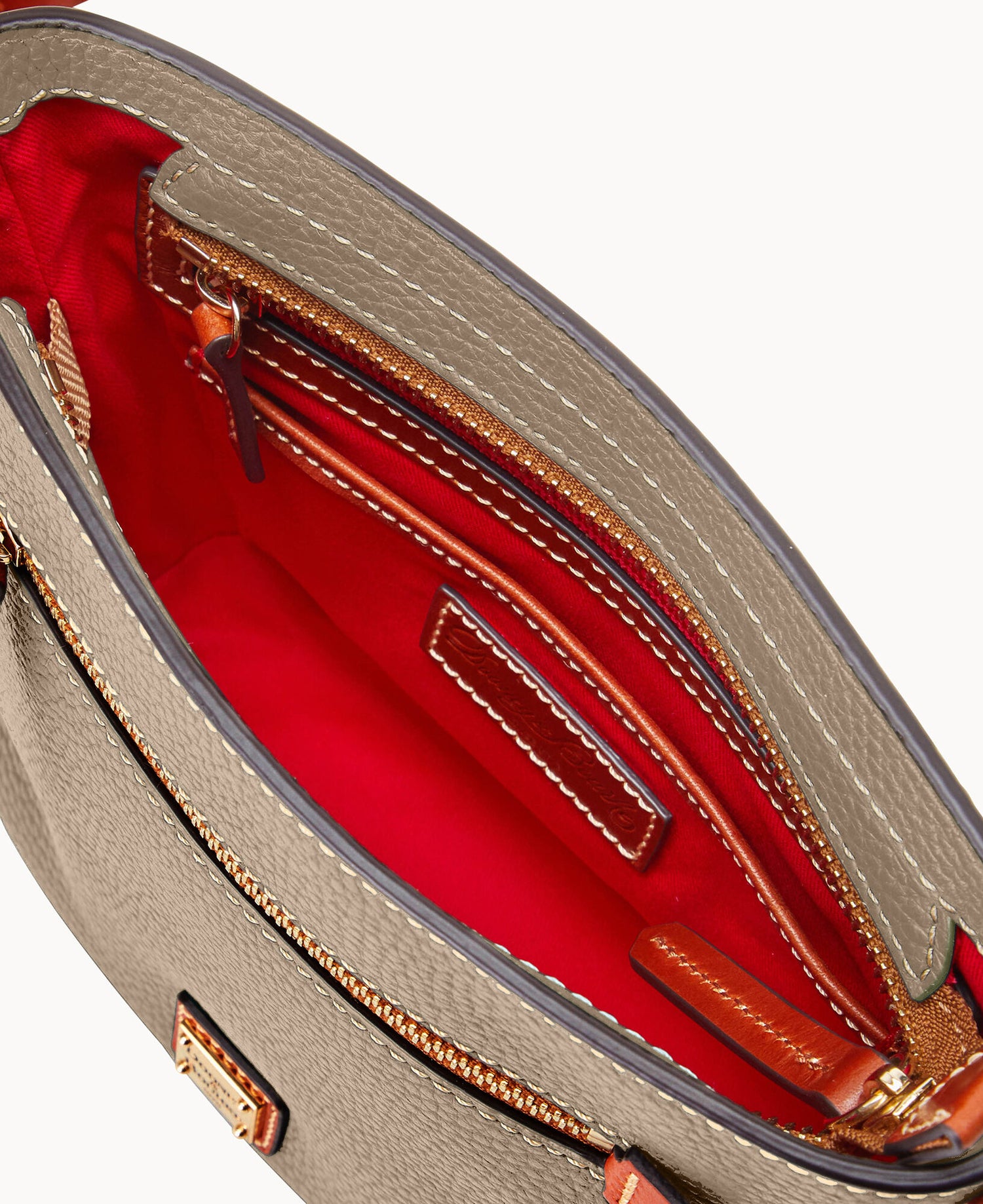 B1915G_AWTPPATN_ALT2